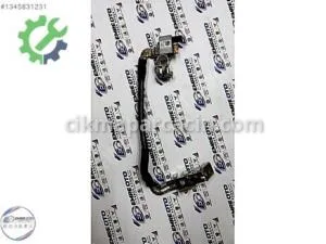 5Q0915181H 5Q0915181E 5Q0915181G VW AUDİ AKÜ NEGATİF KABLOSU