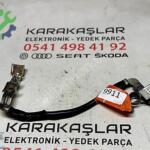 Seat Leon Elektrik Tesisatı çıkma parça - KARAKAŞLAR YEDEK PARÇA Konya
