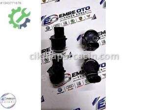 5Q0919275A 5Q0919275C Golf 7-Audi A3 (2012-2016)