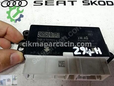 Volkswagen Passat Park Sensörü çıkma parça