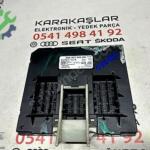 Volkswagen Passat Konfor Beyni çıkma parça - KARAKAŞLAR YEDEK PARÇA Konya