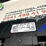 Volkswagen Passat Konfor Beyni çıkma parça - KARAKAŞLAR YEDEK PARÇA Konya