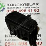 Volkswagen Passat Sigorta Tablası çıkma parça - KARAKAŞLAR YEDEK PARÇA Konya