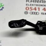 Volkswagen Passat Sinyal Kolu çıkma parça - KARAKAŞLAR YEDEK PARÇA Konya