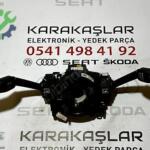 Seat Leon Sinyal Kolu çıkma parça - KARAKAŞLAR YEDEK PARÇA Konya