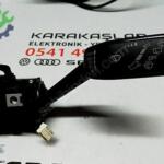 Volkswagen Golf Sinyal Kolu çıkma parça - KARAKAŞLAR YEDEK PARÇA Konya