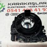 Seat Leon Airbag Sargısı çıkma parça - KARAKAŞLAR YEDEK PARÇA Konya