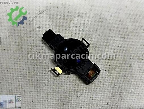 Volkswagen Passat Işık Sensörü 5Q0955547A çıkma parça