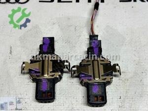 5Q0955547B VW AUDİ SEAT SKODA YAĞMUR VE IŞIK SENSÖRÜ