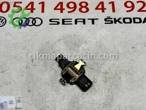 5Q0955559A VW AUDİ SKODA YAĞMUR SENSÖRÜ 5Q0955559B 5Q0955559