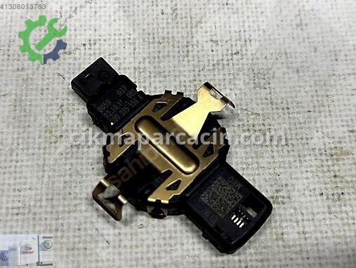 Volkswagen Golf Yağmur Sensörü 5Q0955559A çıkma parça