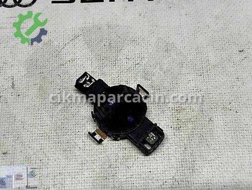 Volkswagen Golf Yağmur Sensörü 5Q0955559A çıkma parça
