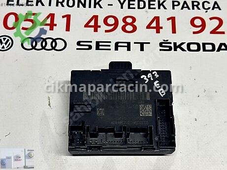 Volkswagen Passat Kapı Beyni çıkma parça