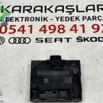 Volkswagen Golf Kapı Beyni çıkma parça - KARAKAŞLAR YEDEK PARÇA Konya