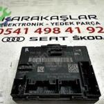 Volkswagen Golf Kapı Beyni çıkma parça - KARAKAŞLAR YEDEK PARÇA Konya