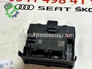 5Q0959592L VW AUDİ CAM BEYNİ KAPI BEYNİ 5Q0959592F