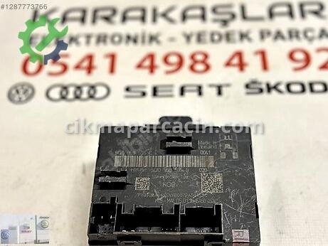 Seat Leon Kapı Beyni çıkma parça