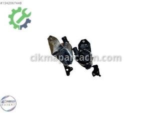 5Q0965567H 5Q0965561 5Q0965567 2Q0965567