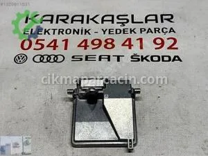 5Q0980653E VW GOLF7 AUDİ A3 OCTAVİA ÖN CAM KAMERASI 5Q0980653
