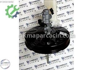 5Q1614105 5Q1614105DM WESTİNGHOUSE KOMPLE LEON A3 PASSAT GOLF 7
