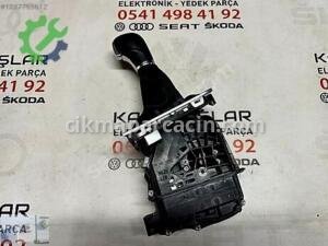 5Q1713025P VW GOLF 7 DSG VİTES KULESİ