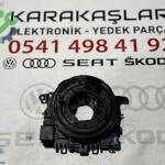 Volkswagen Passat Airbag Sargısı çıkma parça - KARAKAŞLAR YEDEK PARÇA Konya