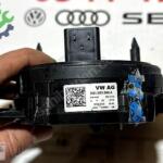 Volkswagen Passat Airbag Sargısı çıkma parça - KARAKAŞLAR YEDEK PARÇA Konya