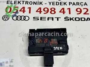 5Q4959392K VW SEAT SKODA CAM MOTORU VE KAPI BEYNİ