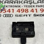Seat Leon Kapı Beyni çıkma parça - KARAKAŞLAR YEDEK PARÇA Konya