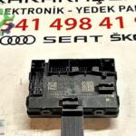 Volkswagen Golf Kapı Beyni çıkma parça - KARAKAŞLAR YEDEK PARÇA Konya
