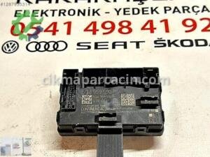5Q4959592P VW AUDİ CAM BEYNİ KAPI BEYNİ