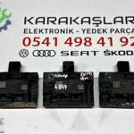 Volkswagen Tiguan Kapı Beyni çıkma parça - KARAKAŞLAR YEDEK PARÇA Konya