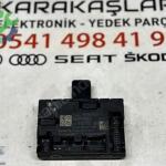 Volkswagen Golf Kapı Beyni çıkma parça - KARAKAŞLAR YEDEK PARÇA Konya