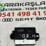 Volkswagen Golf Park Sensörü çıkma parça - KARAKAŞLAR YEDEK PARÇA Konya