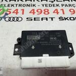 Volkswagen T-Roc Park Sensörü çıkma parça - KARAKAŞLAR YEDEK PARÇA Konya