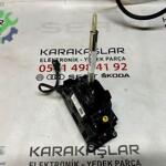 Volkswagen Golf Vites Mekanizması çıkma parça - KARAKAŞLAR YEDEK PARÇA Konya