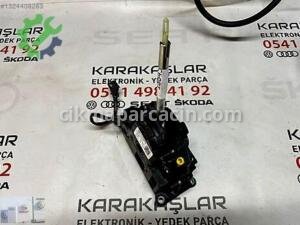 5QE713025R VW GOLF 7 VİTES KULESİ - GOLF7 VİTES MEKANİZMASI