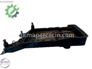 5QF915321C 5QF915331C AKÜ ALT BRAKETI
