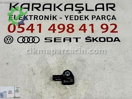Seat Arona Darbe Sensörü çıkma parça