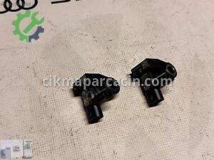 5QW959651 VW TİGUAN AİRBAG DARBE SENSÖRÜ
