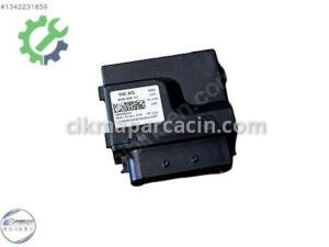 5WA906121 Volkswagen YAKIT POMPA ROLESİ
