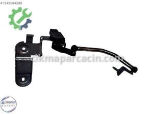 5WA907127A 1EA412521C EĞİM SEVİYE SENSÖRÜ GOLF8 SUPERB