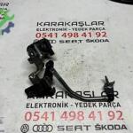 Volkswagen Passat Far çıkma parça - KARAKAŞLAR YEDEK PARÇA Konya
