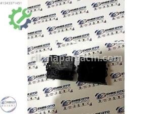 5WA907530B-5WA90­7530L-5WA907530C VOLKSWAGEN GATEWAY BEYNİ