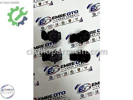 Seat Leon Park Sensörü çıkma parça