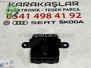 5WA959436H VW AUDİ SEAT SKODA KEYLESS ANAHTARSIZ GİRİŞ BEYNİ