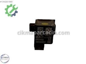 5WA959651 AUDİ A3 GOLF DARBE SENSÖRÜ
