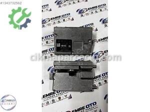 5WA980653C AUDİ SEAT SKODA LEON ŞERİT TAKİP KAMERASI