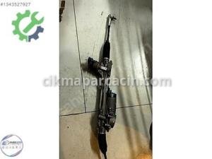 5WB423051CH GOLF 8 DİREKSYON KUTUSU