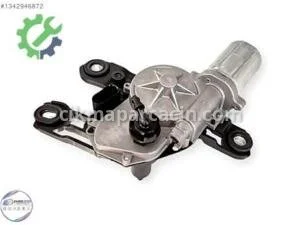 5e5955711 5E5955711B SİLECEK MOTORU ARKA
